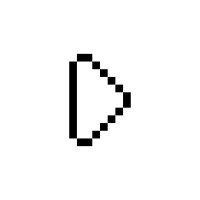 German Station